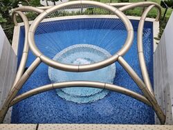 Grand Dunman (D15), Apartment #635690811